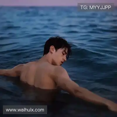 鲁田天